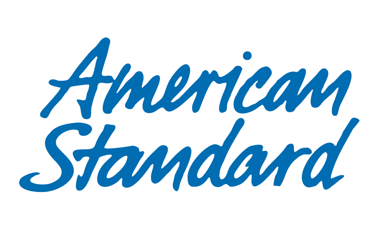 American standard HVAC