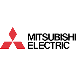 Mitsubishi heat pump